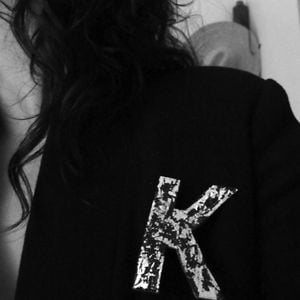Profile picture for kristy haag