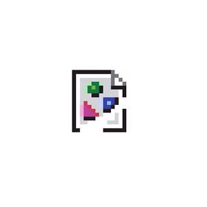 Profile picture for belforn - bernat cuni