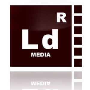 Profile picture for LDR_Media