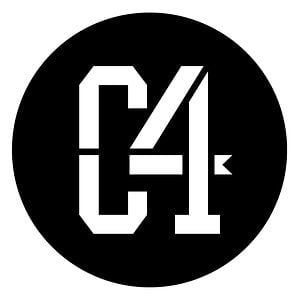 Profile picture for Gabriel Andre Molina