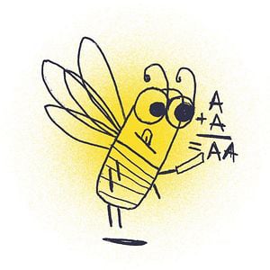 Profile picture for Acides Animés