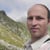 POPESCU IOAN GRIGORE