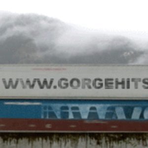 Profile picture for CRG Video