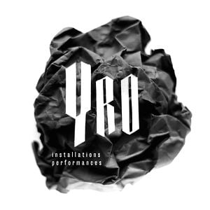 Profile picture for Yro