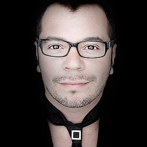 Profile picture for Fierens & van Meelen