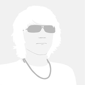 Profile picture for Dennis Bukenberger
