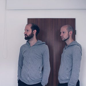 Profile picture for BewegtBildBau
