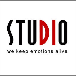 Profile picture for PONYATOV STUDIO