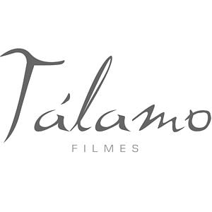 Profile picture for Tálamo