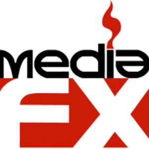 Profile picture for Media FX Producciones