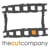 the cut company