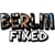 BERLIN FIXED