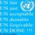 UN_ilateral
