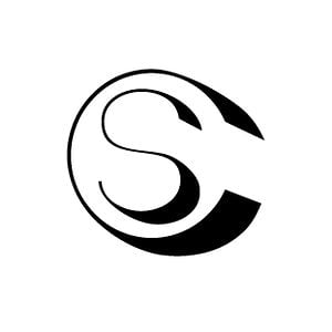 Profile picture for Chris Seabrooks