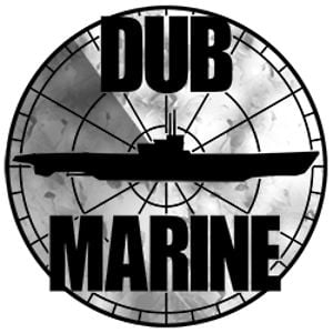 Profile picture for Dubmarine