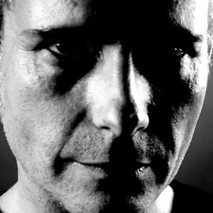 Profile picture for Alessandro Bavari