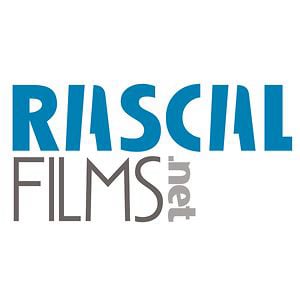 Profile picture for RascalFilms.net