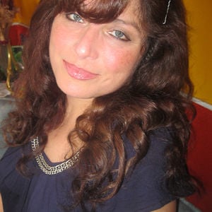 Profile picture for catherinesarahmanna