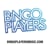 Bingo Players