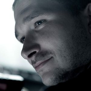 Profile picture for Michal Jaskulski