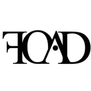 Profile picture for FOAD