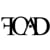 FOAD