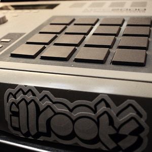 Profile picture for ILLROOTS.com