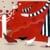 Idhogado