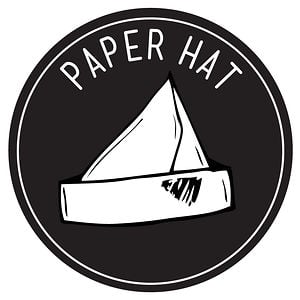 Profile picture for Paper Hat