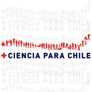 Profile picture for Mas Ciencia