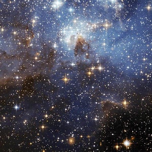 Profile picture for spacecabinet