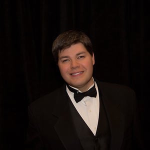 Profile picture for Fred Granados