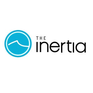 Profile picture for The Inertia