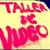 docuMentalidades