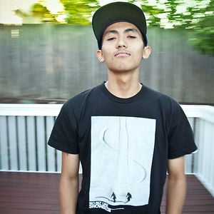 Profile picture for Sovannarath Chhorn