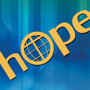 Profile picture for TVHope