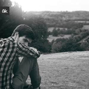 Profile picture for gabor ekes