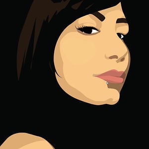 Profile picture for Romi Aksan