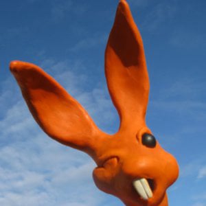 Profile picture for garrett sendlewski