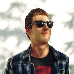 Profile picture for Beat Reichenbach