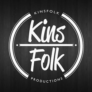 Profile picture for Kinsfolk Productions