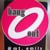 Hangout Hotels