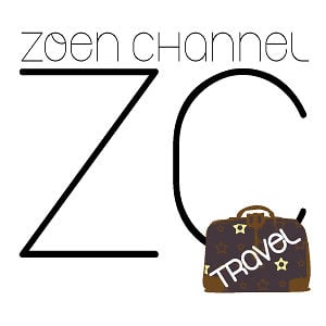 Profile picture for Zoen Channel