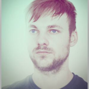Profile picture for Marian Pramberger