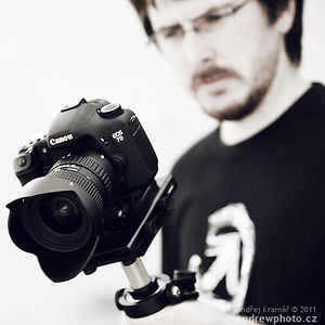 Profile picture for Milan Škrob