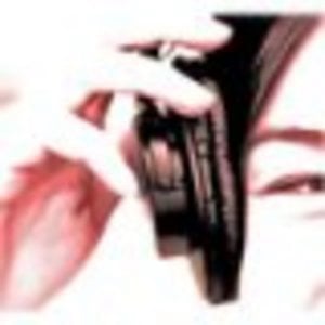 Profile picture for laura sinnott