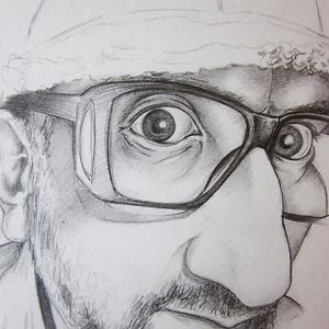 Profile picture for Jojo