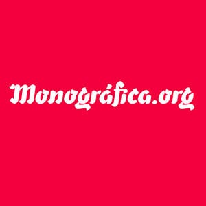 Profile picture for Monográfica.org