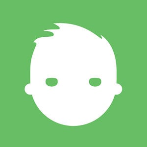 Profile picture for Bob Janssens