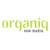 Organiq